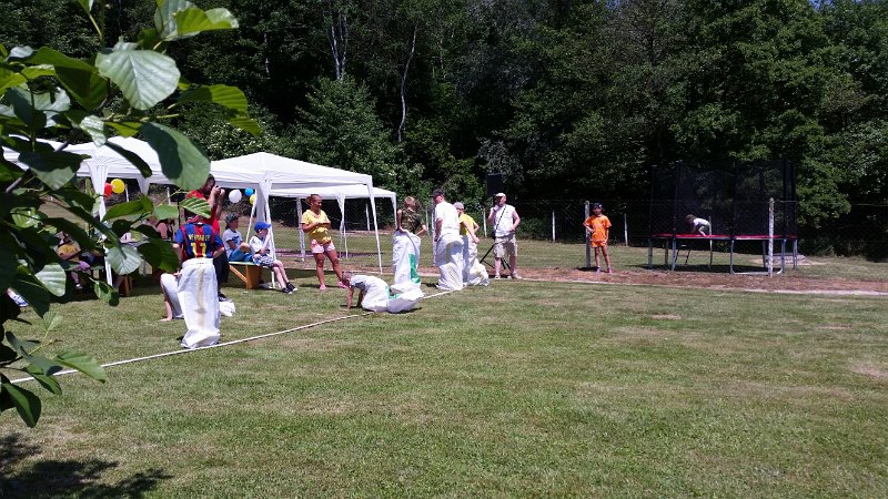 MDD 2015   64.jpg